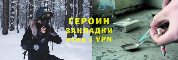 тгк Нея