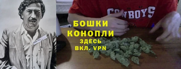 мескалин Нефтегорск