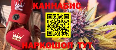 МДМА Берёзовский