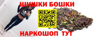 твердый Бийск